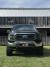 6 Inch Lifted 2021 Ford F-150 4WD