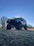 7.5 Inch Lifted 2000 Jeep Cherokee XJ 4WD