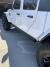 3.5 Inch Lifted 2022 Jeep Gladiator JT 4WD