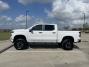 6 Inch Lifted 2020 Chevy Silverado 1500 2WD