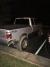 5 Inch Lifted 2005 Ford Ranger 4WD