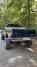 6 Inch Lifted 1998 Chevy C1500/K1500 Pickup 4WD