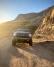 6 Inch Lifted 2021 Chevy Silverado 1500 4WD