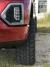 4 Inch Lifted 2021 GMC Sierra 1500 4WD