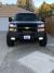 6 Inch Lifted 2003 Chevy Silverado 2500 HD 4WD