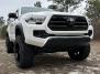 3.5 Inch Lifted 2019 Toyota Tacoma 4WD