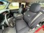 2006 Chevy Silverado 1500 2WD