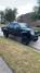 6 Inch Lifted 2018 Nissan Frontier 2WD