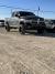 6 Inch Lifted 2017 Ram 1500 2WD