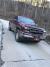 2.5 inch Lifted 2006 Chevy Silverado 1500 4WD