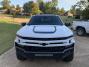 2 inch Lifted 2019 Chevy Silverado 1500 2WD