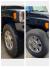 2.5 inch Lifted 2008 Hummer H3 4WD