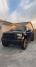 6 Inch Lifted 2017 Ford F-150 2WD