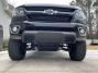 4 Inch Lifted 2019 Chevy Colorado 4WD