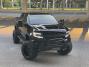 6 Inch Lifted 2019 Chevy Colorado 4WD