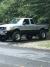 5 Inch Lifted 2005 Ford Ranger 4WD