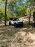 5 Inch Lifted 2021 Ford Bronco 4WD