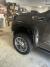6 Inch Lifted 2020 GMC Sierra 1500 4WD