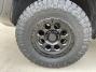 3.5 Inch Lifted 2019 Ram 1500 4WD
