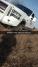 4 Inch Lifted 2002 Ford F-250 Super Duty 4WD
