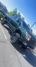 6 Inch Lifted 2019 Nissan Titan XD 4WD
