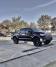 3 Inch Lifted 2012 Toyota Tundra 2WD