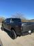 6 Inch Lifted 2019 Ford F-150 2WD