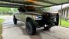 5 Inch Lifted 2008 Dodge Ram 2500 4WD