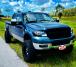 6 Inch Lifted 2004 Ford F-150 2WD