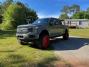 6 Inch Lifted 2019 Ford F-150 4WD