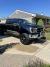 6 Inch Lifted 2021 Ford F-150 4WD