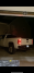2012 Chevy Silverado 2500 HD 2WD