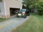 3.5 Inch Lifted 2020 Ford Ranger 4WD