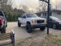 6 Inch Lifted 1998 GMC C1500/K1500 Pickup 4WD