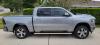 2 inch Lifted 2022 Ram 1500 4WD