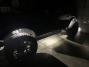 2 inch Lifted 2021 Ford Bronco 4WD