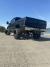6 Inch Lifted 2002 GMC Sierra 1500 2WD