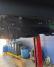 7.5 Inch Lifted 2021 Ram 1500 2WD