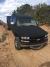 6 Inch Lifted 1999 Chevy Silverado 1500 4WD