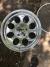 6 Inch Lifted 2004 Dodge Ram 1500 2WD