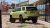 3.5 Inch Lifted 2022 Toyota 4Runner 4WD