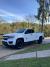 2019 Chevy Colorado 2WD
