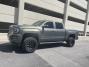 5 Inch Lifted 2018 GMC Sierra 1500 4WD