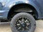 4 Inch Lifted 2017 Ford F-250 Super Duty 4WD