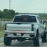 6 Inch Lifted 2021 Chevy Silverado 1500 4WD