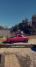4.5 Inch Lifted 1997 Ford Ranger 2WD