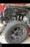 3.5 Inch Lifted 2015 Jeep Wrangler JK Unlimited 4WD