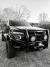 6 Inch Lifted 2022 Chevy Suburban 1500 4WD