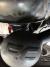 3 Inch Lifted 2021 Nissan Titan 4WD