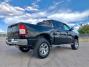 6 Inch Lifted 2021 Ram 1500 4WD